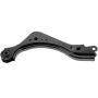 MEVOTECH CMS301164 Lateral Arm