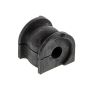 MEVOTECH CMS301164 Lateral Arm