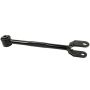 MEVOTECH CMS301165 Lateral Arm