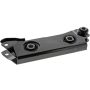 MEVOTECH CMS301166 Lateral Arm