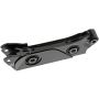 MEVOTECH CMS301166 Lateral Arm