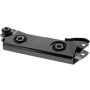 MEVOTECH CMS301167 Lateral Arm
