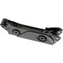 MEVOTECH CMS301167 Lateral Arm