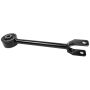 MEVOTECH CMS301174 Suspension Control Arm