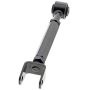 MEVOTECH CMS301179 Lateral Arm