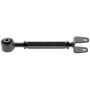 MEVOTECH CMS301179 Lateral Arm