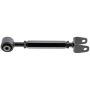 MEVOTECH CMS301179 Lateral Arm