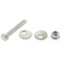MEVOTECH CMS301179 Lateral Arm