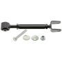 MEVOTECH CMS301179 Lateral Arm