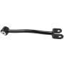 MEVOTECH CMS301180 Lateral Arm