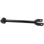 MEVOTECH CMS301181 Suspension Control Arm