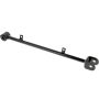MEVOTECH CMS301182 Lateral Arm