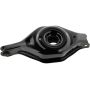 MEVOTECH CMS301183 Suspension Control Arm