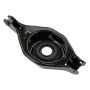 MEVOTECH CMS301183 Suspension Control Arm