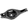 MEVOTECH CMS301184 Suspension Control Arm