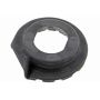 MEVOTECH CMS301184 Suspension Control Arm