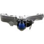 MEVOTECH CMS301185 Suspension Control Arm and Ball Joint Assembly