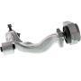 MEVOTECH CMS301187 Suspension Control Arm and Ball Joint Assembly