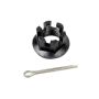MEVOTECH CMS301188 Suspension Control Arm and Ball Joint Assembly