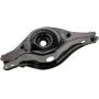 MEVOTECH CMS301189 Suspension Control Arm