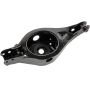 MEVOTECH CMS301189 Suspension Control Arm