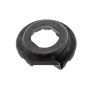 MEVOTECH CMS301189 Suspension Control Arm