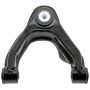 MEVOTECH CMS30118 Suspension Control Arm and Ball Joint Assembly