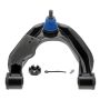 MEVOTECH CMS30118 Suspension Control Arm and Ball Joint Assembly