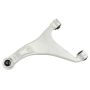 MEVOTECH CMS301190 Suspension Control Arm and Ball Joint Assembly
