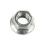 MEVOTECH CMS301190 Suspension Control Arm and Ball Joint Assembly