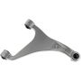 MEVOTECH CMS301191 Suspension Control Arm and Ball Joint Assembly