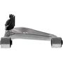 MEVOTECH CMS301192 Suspension Control Arm and Ball Joint Assembly