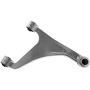 MEVOTECH CMS301193 Suspension Control Arm and Ball Joint Assembly