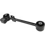 MEVOTECH CMS301199 Suspension Trailing Arm