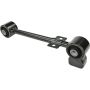 MEVOTECH CMS301199 Suspension Trailing Arm