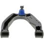 MEVOTECH CMS30119 Suspension Control Arm and Ball Joint Assembly