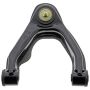MEVOTECH CMS30119 Suspension Control Arm and Ball Joint Assembly