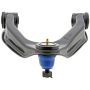 MEVOTECH CMS30119 Suspension Control Arm and Ball Joint Assembly