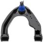 MEVOTECH CMS30119 Suspension Control Arm and Ball Joint Assembly