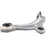 MEVOTECH CMS301200 Suspension Control Arm and Ball Joint Assembly