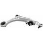 MEVOTECH CMS301200 Suspension Control Arm and Ball Joint Assembly