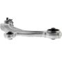 MEVOTECH CMS301201 Suspension Control Arm and Ball Joint Assembly