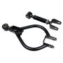 MEVOTECH CMS301203 Suspension Control Arm