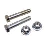 MEVOTECH CMS301203 Suspension Control Arm