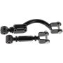 MEVOTECH CMS301204 Suspension Control Arm