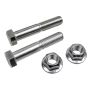MEVOTECH CMS301204 Suspension Control Arm
