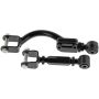 MEVOTECH CMS301205 Suspension Control Arm