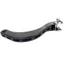 MEVOTECH CMS301206 Suspension Control Arm