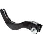 MEVOTECH CMS301206 Suspension Control Arm
