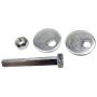 MEVOTECH CMS301206 Suspension Control Arm